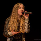 Redewettbewerb Performance.jpg
