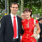 dc1-5q7ejwhr56b3yz4p8v8_original.jpg