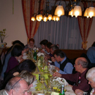 mini-bea_Weindegustation_Stern_Satteins_April2010 077_jpg-1271098759