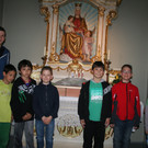 IMG_9278.jpg