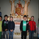 IMG_9279.jpg