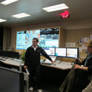 roethis20140412028218.jpg