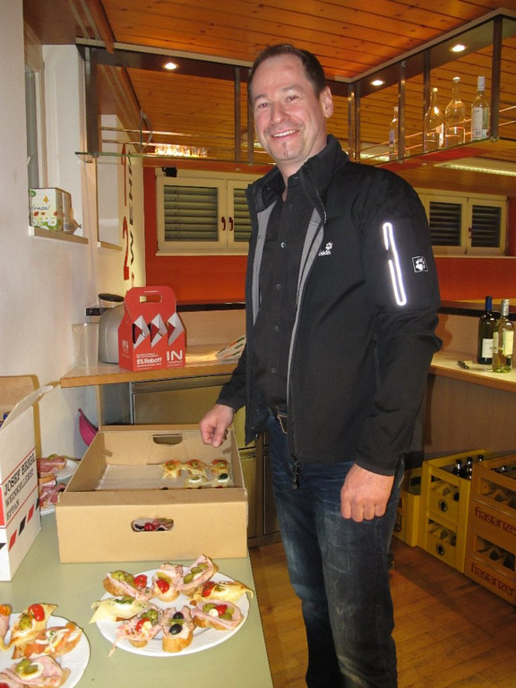 roethis20140412028226.jpg