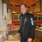 roethis20140412028226.jpg