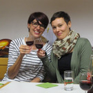 roethis20140412028222.jpg