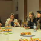 roethis20140412028224.jpg