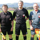 Bilder vom Spiel