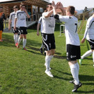 12_4_2014 FC Krumbach FC Altach 1b 2.jpg