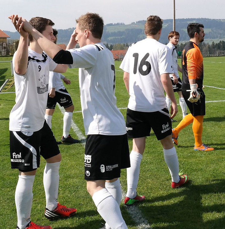 12_4_2014 FC Krumbach FC Altach 1b 3.jpg