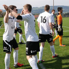 12_4_2014 FC Krumbach FC Altach 1b 3.jpg