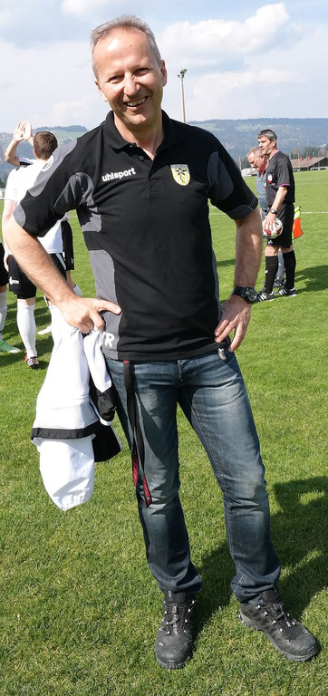 12_4_2014 FC Krumbach FC Altach 1b 4.jpg