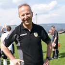 12_4_2014 FC Krumbach FC Altach 1b 4.jpg