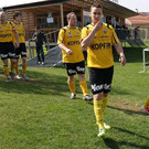 12_4_2014 FC Krumbach FC Altach 1b 5.jpg