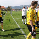 12_4_2014 FC Krumbach FC Altach 1b 6.jpg