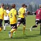 12_4_2014 FC Krumbach FC Altach 1b 8.jpg