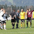 12_4_2014 FC Krumbach FC Altach 1b 9.jpg