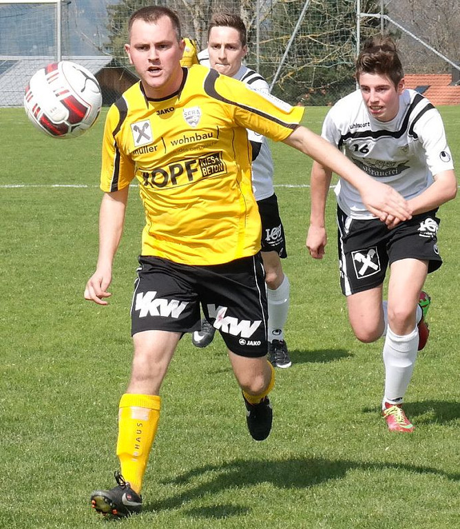 12_4_2014 FC Krumbach FC Altach 1b 10.jpg