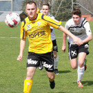 12_4_2014 FC Krumbach FC Altach 1b 10.jpg