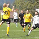12_4_2014 FC Krumbach FC Altach 1b 11.jpg