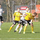 12_4_2014 FC Krumbach FC Altach 1b 12.jpg