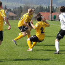12_4_2014 FC Krumbach FC Altach 1b 13.jpg