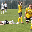 12_4_2014 FC Krumbach FC Altach 1b 14.jpg