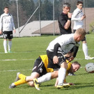 12_4_2014 FC Krumbach FC Altach 1b 15.jpg