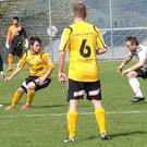 12_4_2014 FC Krumbach FC Altach 1b 16.jpg