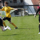12_4_2014 FC Krumbach FC Altach 1b 17.jpg