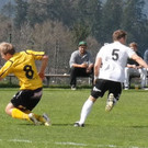 12_4_2014 FC Krumbach FC Altach 1b 19.jpg
