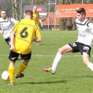 12_4_2014 FC Krumbach FC Altach 1b 20.jpg