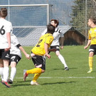 12_4_2014 FC Krumbach FC Altach 1b 21.jpg