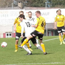 12_4_2014 FC Krumbach FC Altach 1b 22.jpg