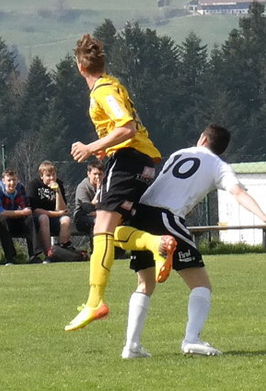 12_4_2014 FC Krumbach FC Altach 1b 23.jpg