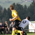 12_4_2014 FC Krumbach FC Altach 1b 23.jpg
