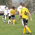 12_4_2014 FC Krumbach FC Altach 1b 25.jpg