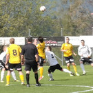 12_4_2014 FC Krumbach FC Altach 1b 26.jpg