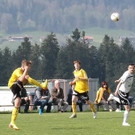 12_4_2014 FC Krumbach FC Altach 1b 27.jpg