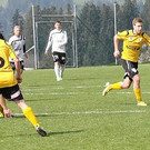 12_4_2014 FC Krumbach FC Altach 1b 28.jpg