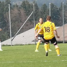 12_4_2014 FC Krumbach FC Altach 1b 29.jpg