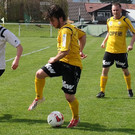12_4_2014 FC Krumbach FC Altach 1b 30.jpg
