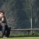 12_4_2014 FC Krumbach FC Altach 1b 31.jpg