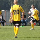 12_4_2014 FC Krumbach FC Altach 1b 32.jpg