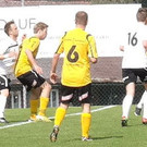 12_4_2014 FC Krumbach FC Altach 1b 33.jpg