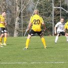12_4_2014 FC Krumbach FC Altach 1b 34.jpg