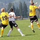12_4_2014 FC Krumbach FC Altach 1b 35.jpg