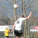 12_4_2014 FC Krumbach FC Altach 1b 36.jpg