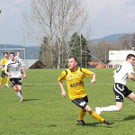 12_4_2014 FC Krumbach FC Altach 1b 37.jpg