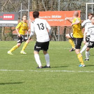 12_4_2014 FC Krumbach FC Altach 1b 38.jpg