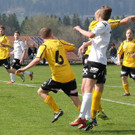 12_4_2014 FC Krumbach FC Altach 1b 39.jpg